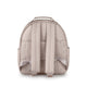 variant:41992498774093 The Puffer Backpack Atmosphere