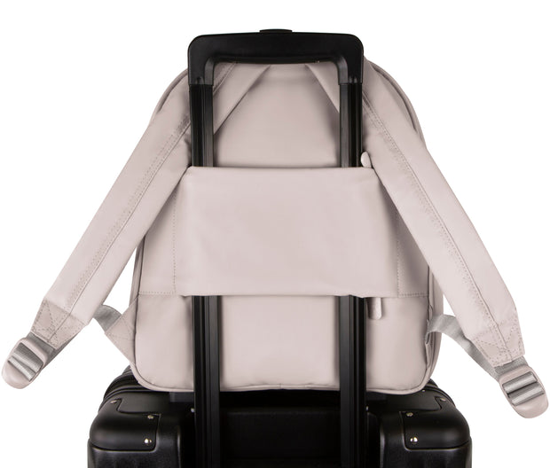 variant:41992498774093 The Puffer Backpack Atmosphere