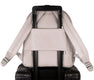 variant:41992498774093 The Puffer Backpack Atmosphere