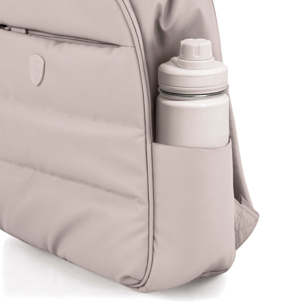 variant:41992498774093 The Puffer Backpack Atmosphere