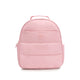 variant:41992498872397 The Puffer Backpack Rose