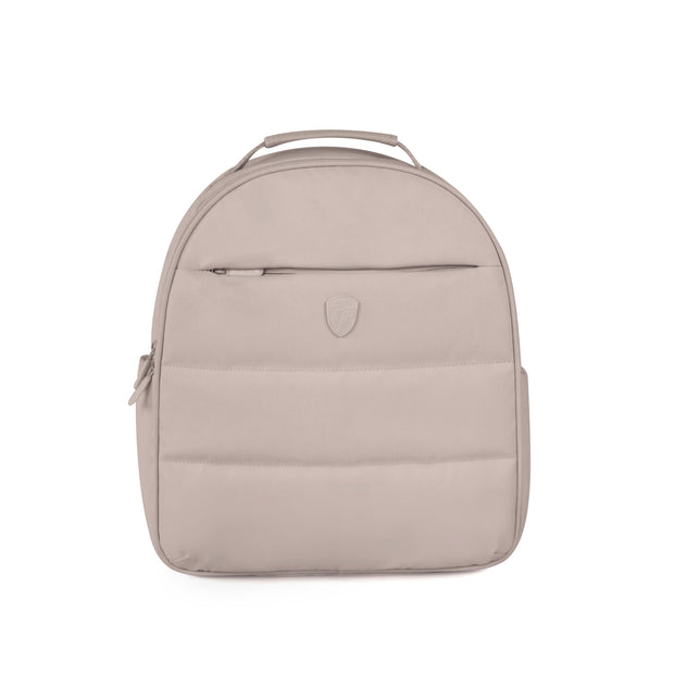 variant:41992498774093 The Puffer Backpack Atmosphere
