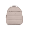 The Puffer Backpack