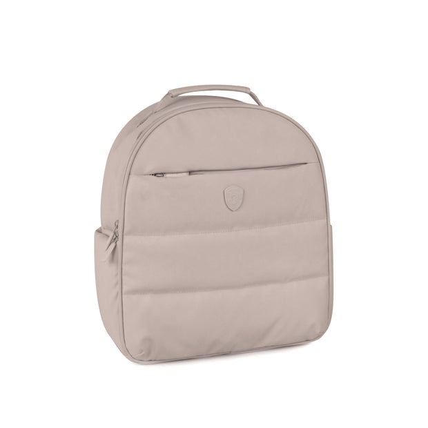 variant:41992498774093 The Puffer Backpack Atmosphere