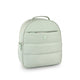 variant:41992498905165 The Puffer Backpack Sage Green