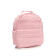 variant:41992498872397 The Puffer Backpack Rose