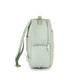 variant:41992498905165 The Puffer Backpack Sage Green