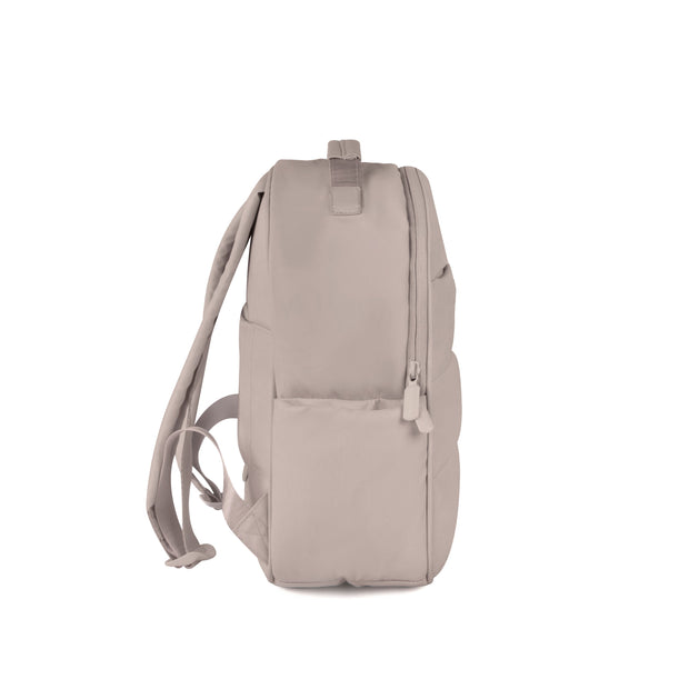 variant:41992498774093 The Puffer Backpack Atmosphere