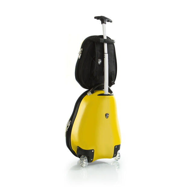 variant:41992558116941 Bumble Bee