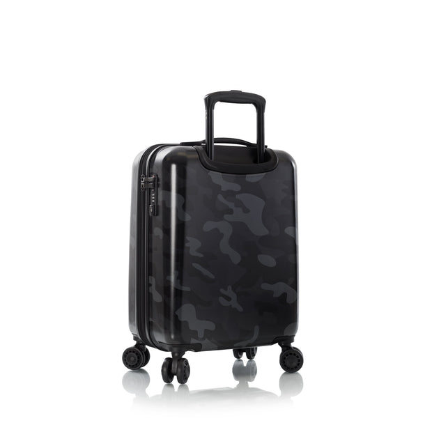 variant:41992502607949 Camo 21