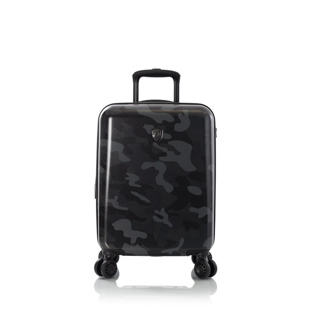 variant:41992502607949 Camo 21