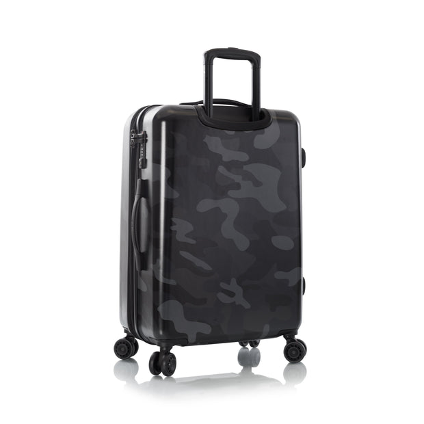 variant:41992502837325 Camo 26