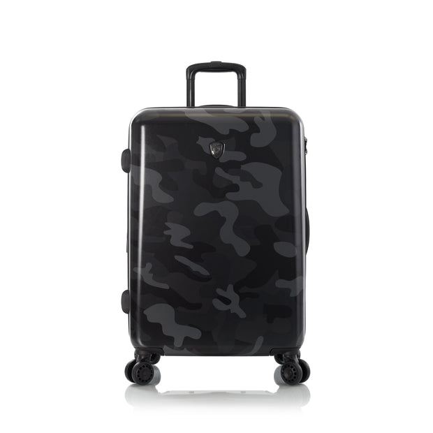 variant:41992502837325 Camo 26