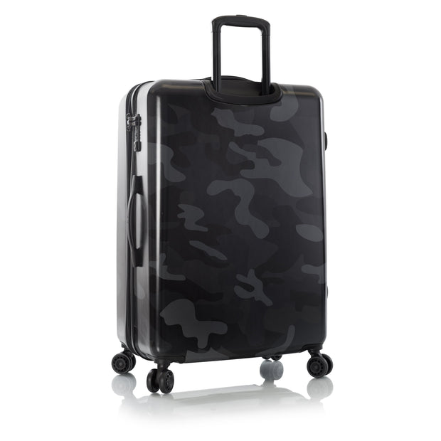 variant:41992503394381 Camo 30