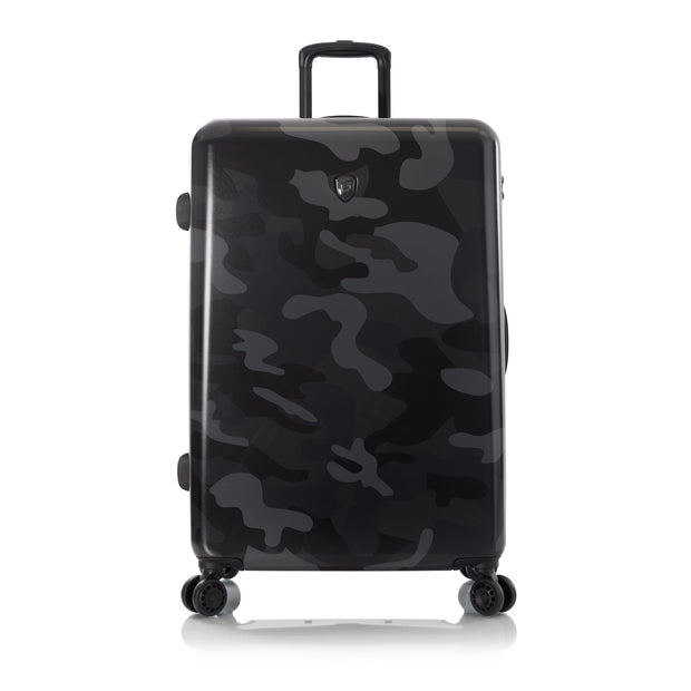 variant:41992503394381 Camo 30