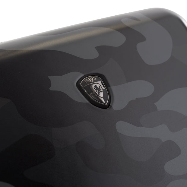 variant:41992503394381 Camo 30
