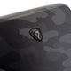 variant:41992503394381 Camo 30