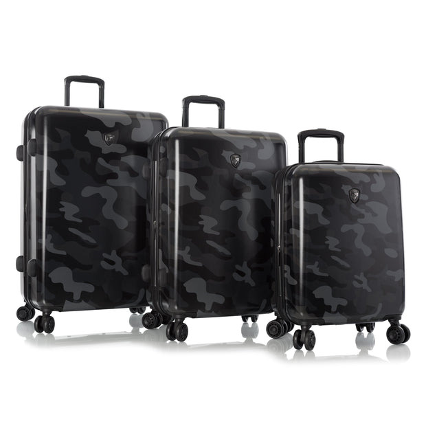 variant:41992502837325 Camo 26