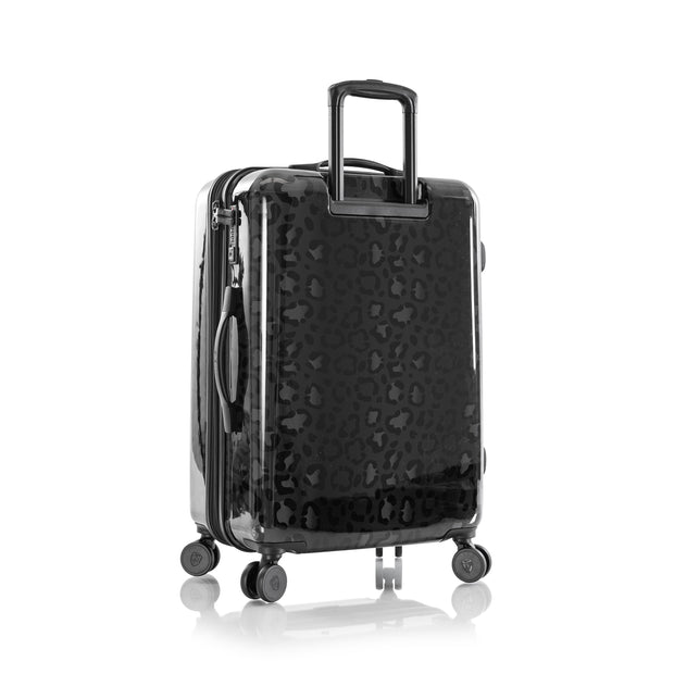 variant:41992503558221 Leopard Fashion Hardside 26