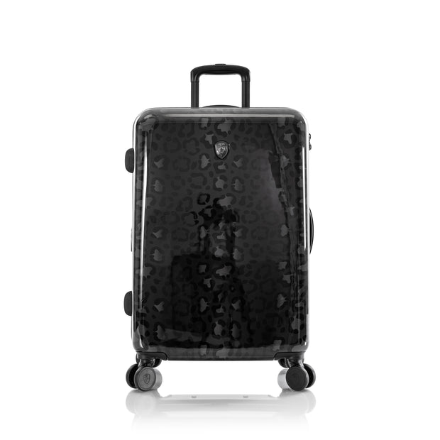 variant:41992503558221 Leopard Fashion Hardside 26