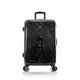 variant:41992503558221 Leopard Fashion Hardside 26