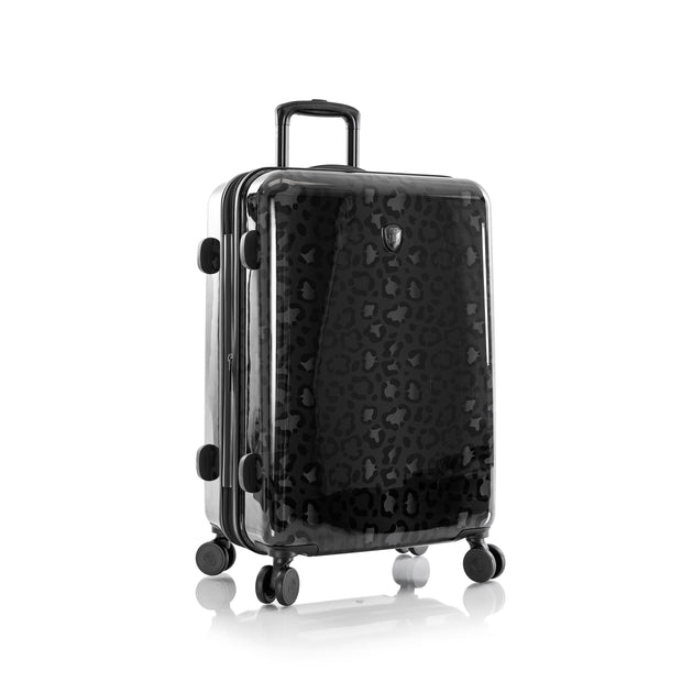 variant:41992503558221 Leopard Fashion Hardside 26