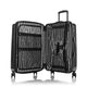 variant:41992503558221 Leopard Fashion Hardside 26