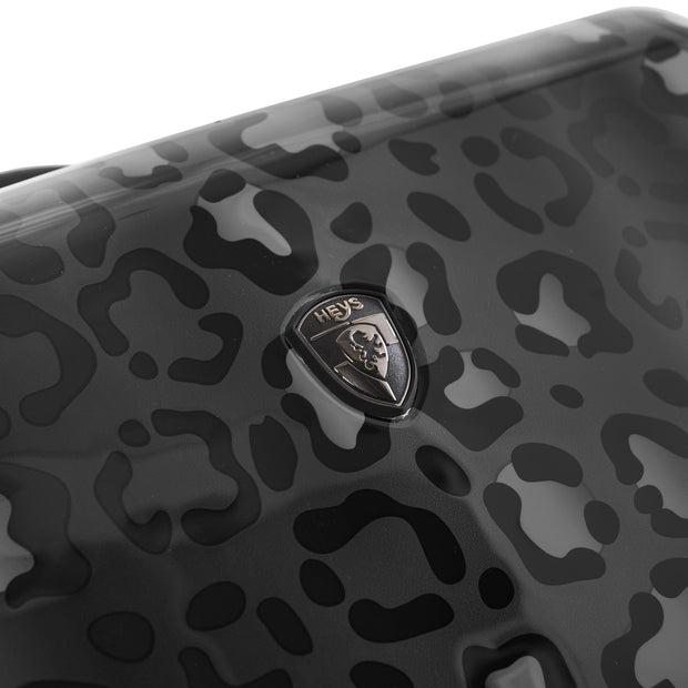 variant:41992503984205 Leopard Fashion Hardside 30