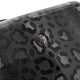 variant:41992503984205 Leopard Fashion Hardside 30