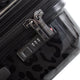 variant:41992502968397 Leopard Fashion Hardside 21