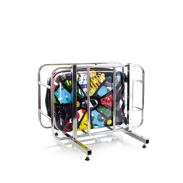 Britto Transparent 21
