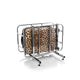 variant:41992503001165 Leopard Fashion Hardside 21