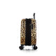 variant:41992503001165 Leopard Fashion Hardside 21