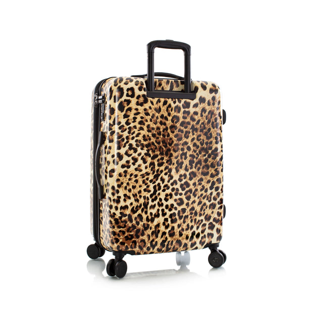 variant:41992503590989 Leopard Fashion Hardside 26