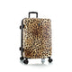 variant:41992503590989 Leopard Fashion Hardside 26