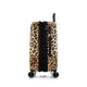 variant:41992503590989 Leopard Fashion Hardside 26