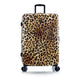 variant:41992504016973 Leopard Fashion Hardside 30