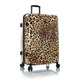 variant:41992504016973 Leopard Fashion Hardside 30