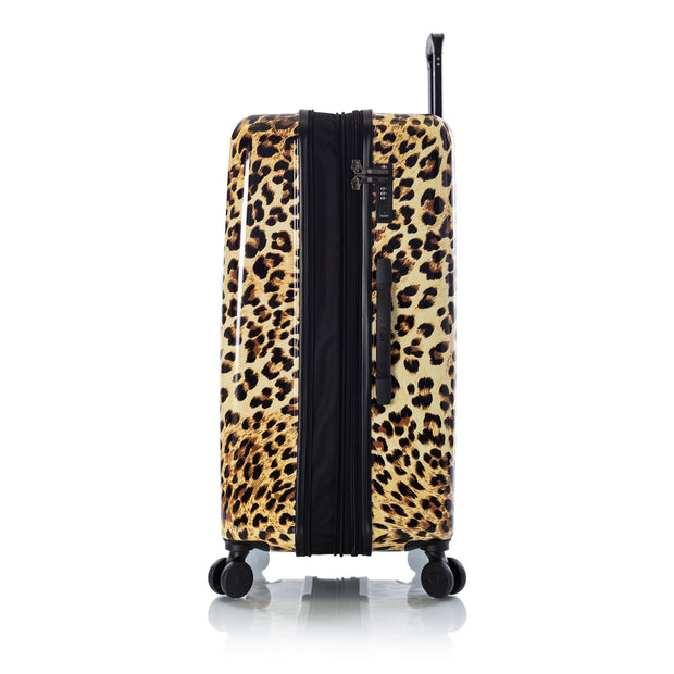 variant:41992504016973 Leopard Fashion Hardside 30