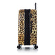 variant:41992504016973 Leopard Fashion Hardside 30
