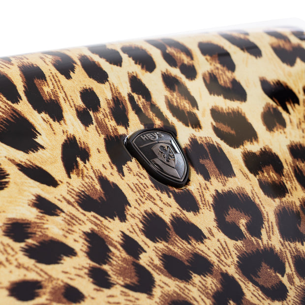 variant:41992504016973 Leopard Fashion Hardside 30