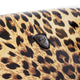 variant:41992504016973 Leopard Fashion Hardside 30