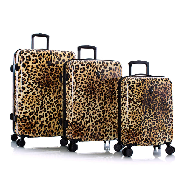 variant:41992504016973 Leopard Fashion Hardside 30