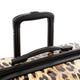 variant:41992504016973 Leopard Fashion Hardside 30
