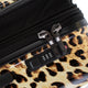 variant:41992504016973 Leopard Fashion Hardside 30