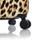 variant:41992504016973 Leopard Fashion Hardside 30