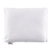 Travel Buckwheat Pillow