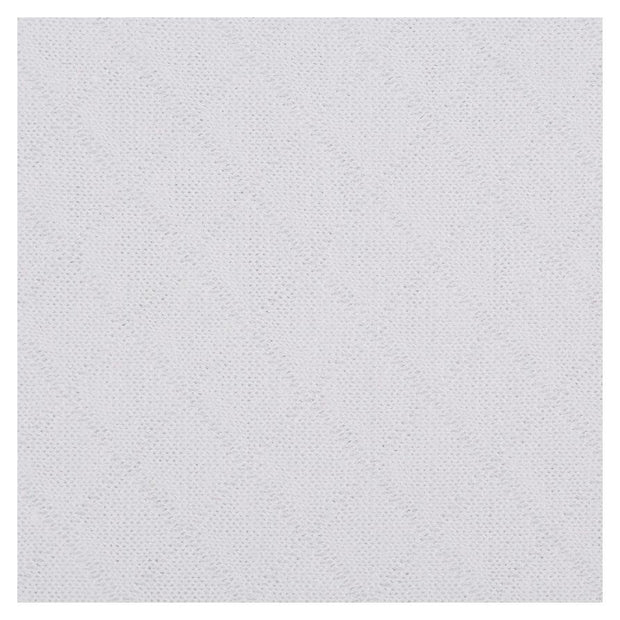 AAA.com | Bucky Travel Buckwheat Pillow - White