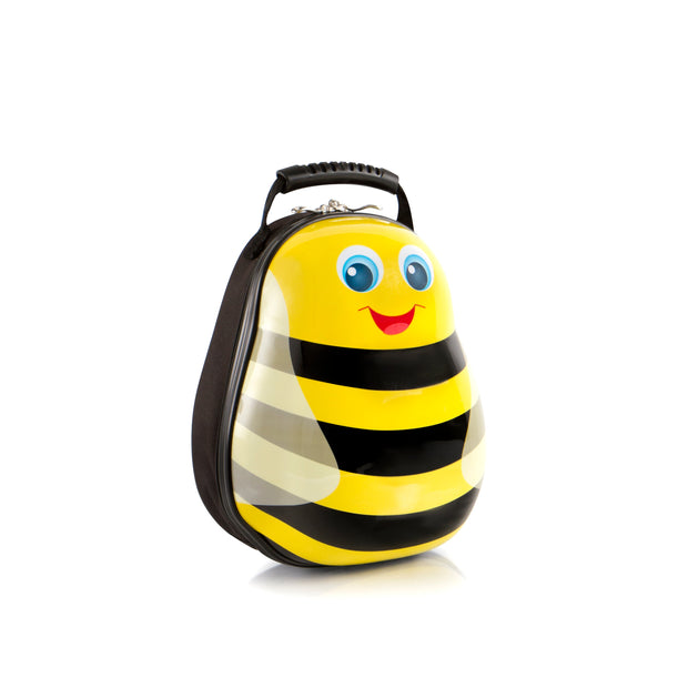 variant:41992558116941 Bumble Bee