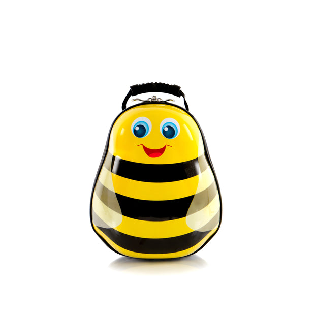 variant:41992558116941 Bumble Bee